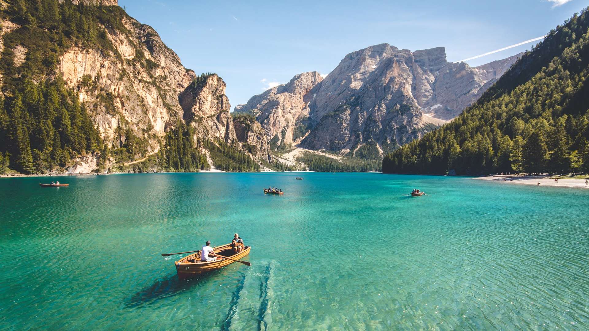 blog01